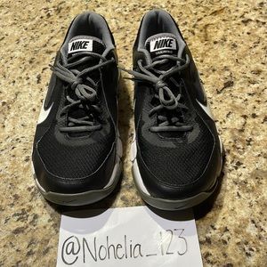 Nike Flex Show Training 2